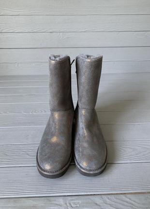 Угги ugg 2