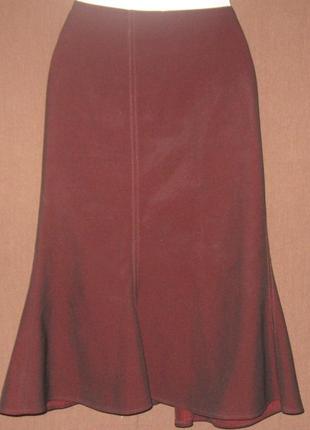 Костюм жіночий – піджак і спідниця. сама низька ціна.5 фото