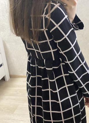 Плаття🖤🤍 4