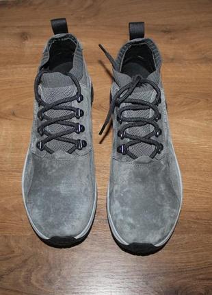 merrell jungle mid