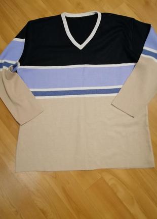 Джемпер джемпер