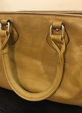 Сумка італія