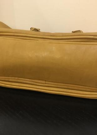 Сумка італія 2