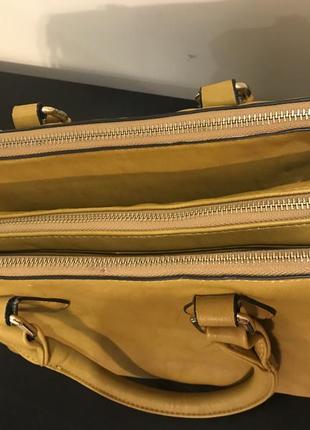 Сумка італія 4