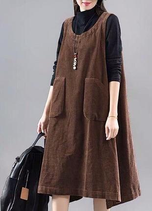 Платье женское 40 42 44 46 48 50 52 54 56 58 60 62 64 66 68 70 размера