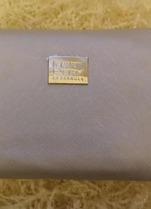 Стильна сумочка від martiderm