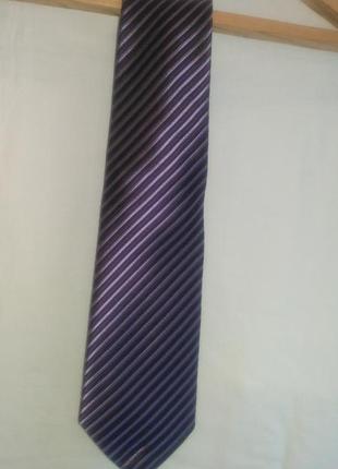 Супер классный галстук для солидного мужчины1 фото