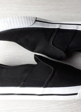 Кеды lacoste sport размер 44