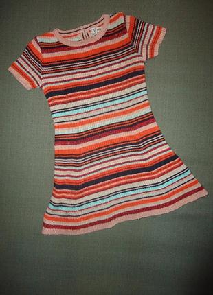 Туніка - плаття next