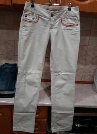 Джинси junker jeans р. 28/46