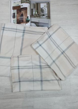 Набір постільної білизни pillowcase standart1 фото