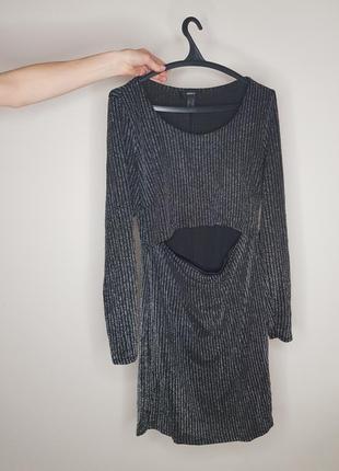 Плаття forever 21