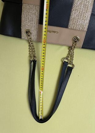 Сумка жіноча 7