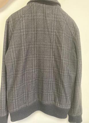 Чоловіча куртка