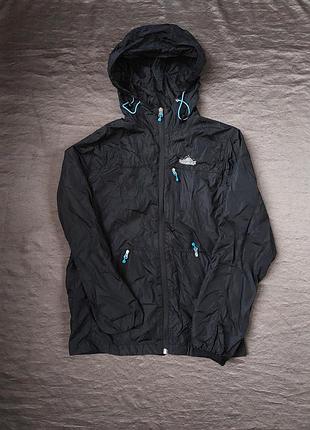 Шикарная жіноча вітровка penfield original