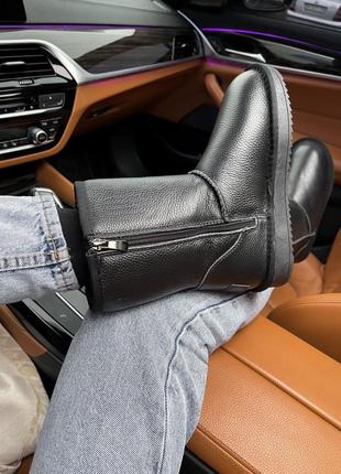 Премиальные женские ugg❣️❣️❣️