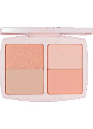 Скульптор для обличчя.medium