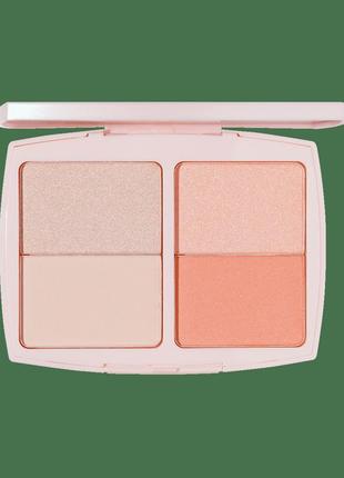 Скульптор для обличчя.light