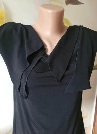 Блуза/кофточка з відкритими плечима8 фото