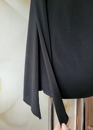 Блуза/кофточка з відкритими плечима7 фото