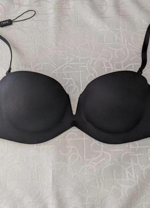 Бюстгальтер лифчик next