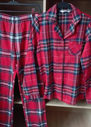 Пижама женская одежда для сна и дома