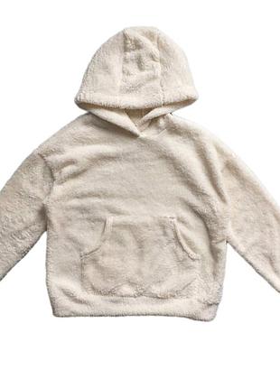 Худи тедди на девочку арт. 9831922