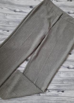 Штани-штани віскоза