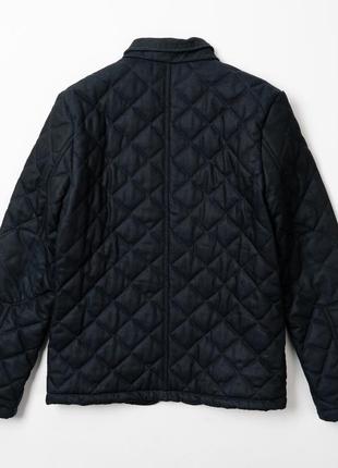 Tommy hilfiger jeans jacket куртка 8