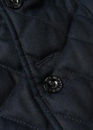 Tommy hilfiger jeans jacket куртка 4