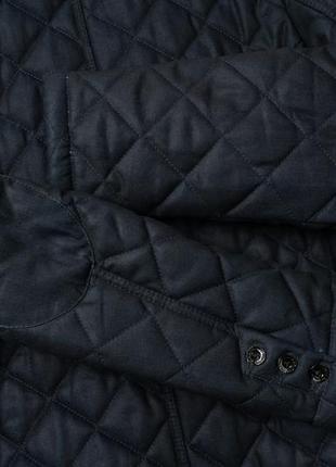 Tommy hilfiger jeans jacket куртка 9