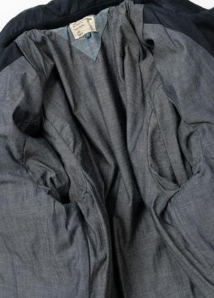 Tommy hilfiger jeans jacket куртка 5