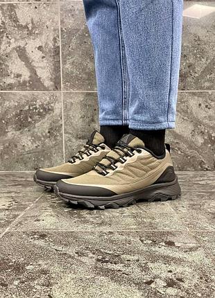 Зимові чоловічі кросівки stilli group 9