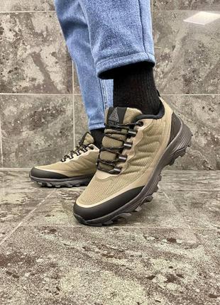 Зимові чоловічі кросівки stilli group 6