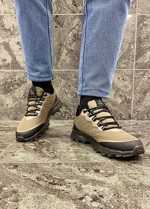 Зимові чоловічі кросівки stilli group 2