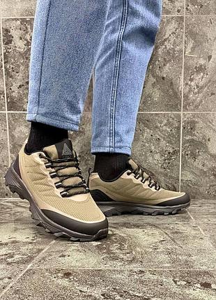 Зимові чоловічі кросівки stilli group 3