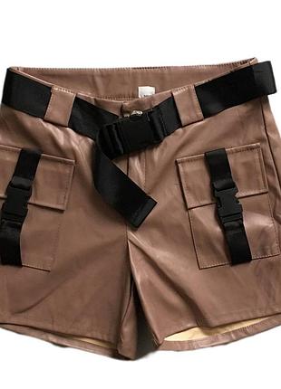 Шорти арт. 9831626