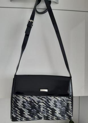 Сумочка gabor