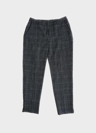 Брюки штани dorothy perkins