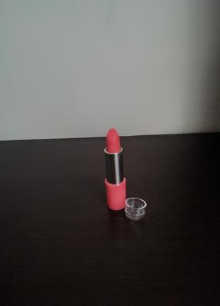 Помада givenchy