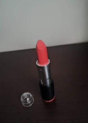 Помада givenchy 3