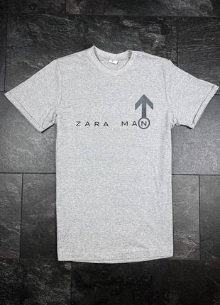 Футболка чоловіча