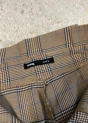 Штани/брюки 3