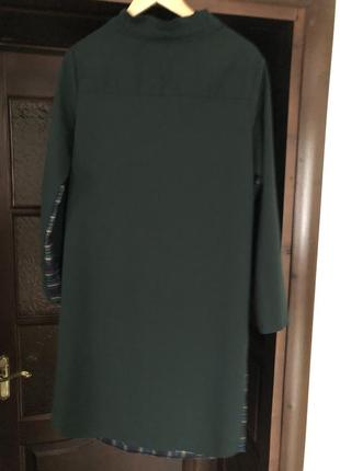 Крута сукня 7