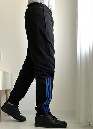 Спортивные штаны adidas form (s)