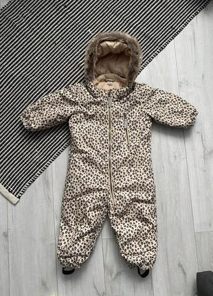 Комбінезон h&m