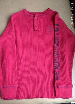 Реглан сар на 10 лет