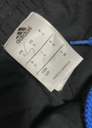 Спортивні штани adidas (s)9 фото
