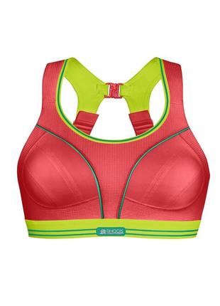 Крутий топ для спорту