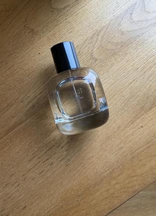 Парфуми zara nuit 90ml2 фото